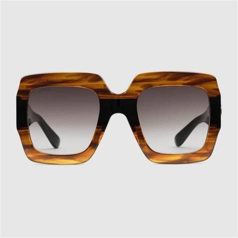 occhiali da sole 2019 gucci|Gucci eyeglasses women's 2020.